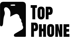 TopPhone