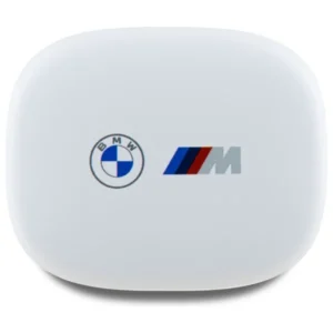 BMW TWS Bluetooth Oordopjes met Dockingstation - Afbeelding 4