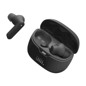 JBL Tune Beam – True Wireless ANC Earbuds - Afbeelding 3