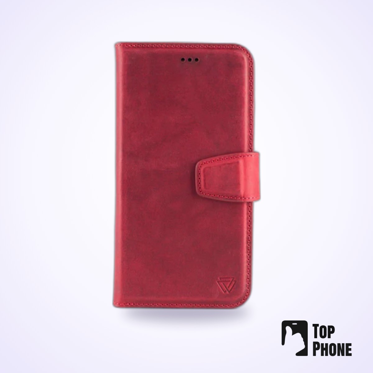 Magic iPhone Case voor iPhone 14 Pro Max - Afbeelding 2