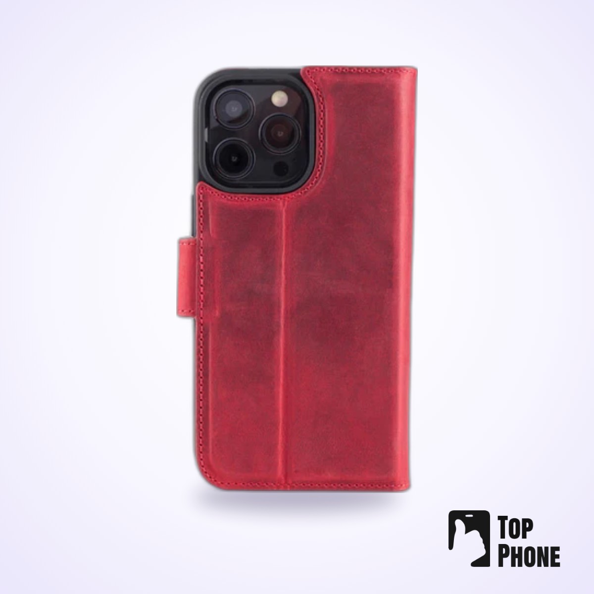 Magic iPhone Case voor iPhone 14 Pro Max - Afbeelding 3