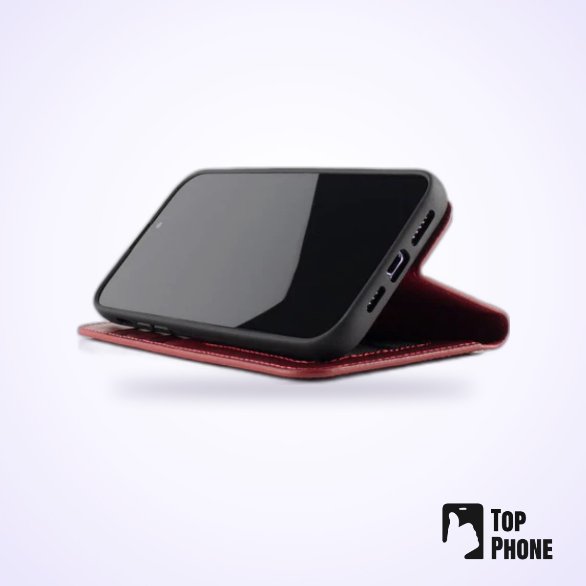 Magic iPhone Case voor iPhone 14 Pro Max - Afbeelding 4