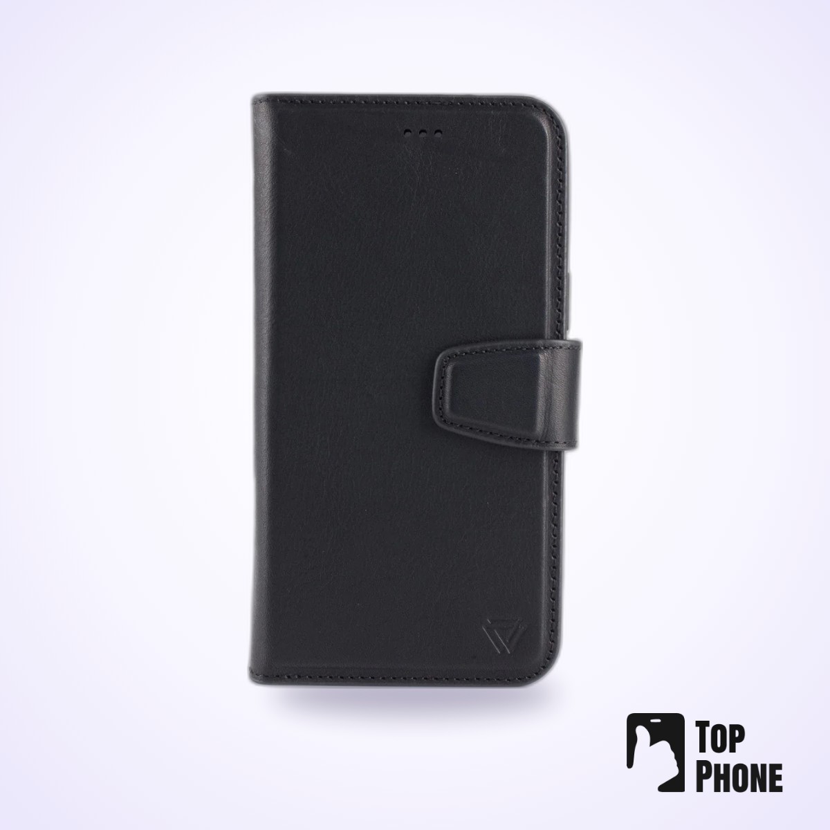 Magic iPhone Case voor iPhone 15 Pro Max - Afbeelding 2