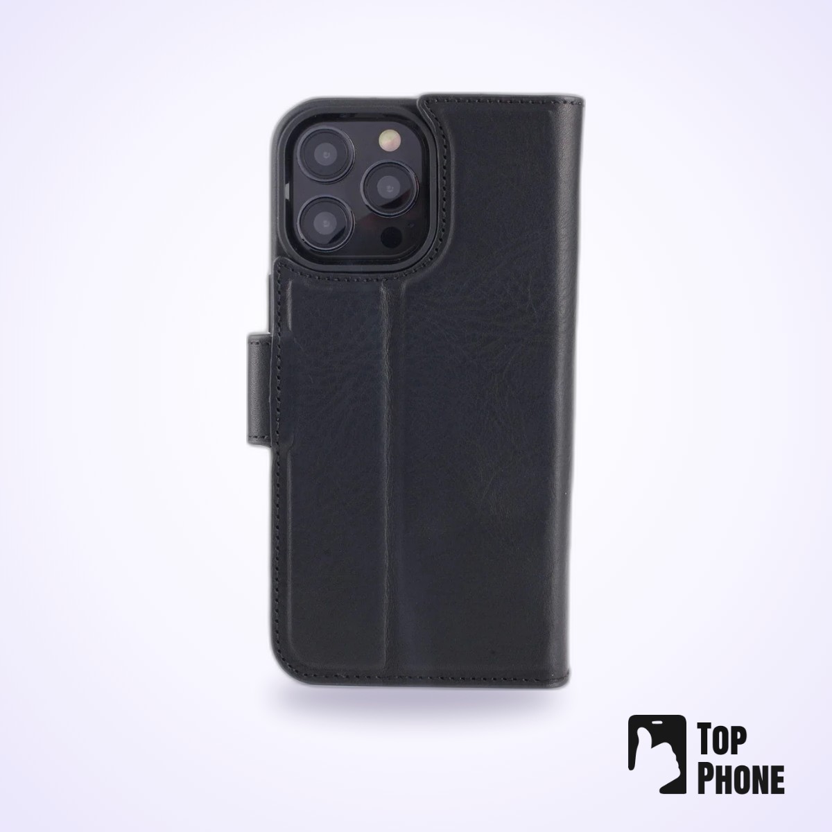 Magic iPhone Case voor iPhone 15 Pro Max - Afbeelding 3