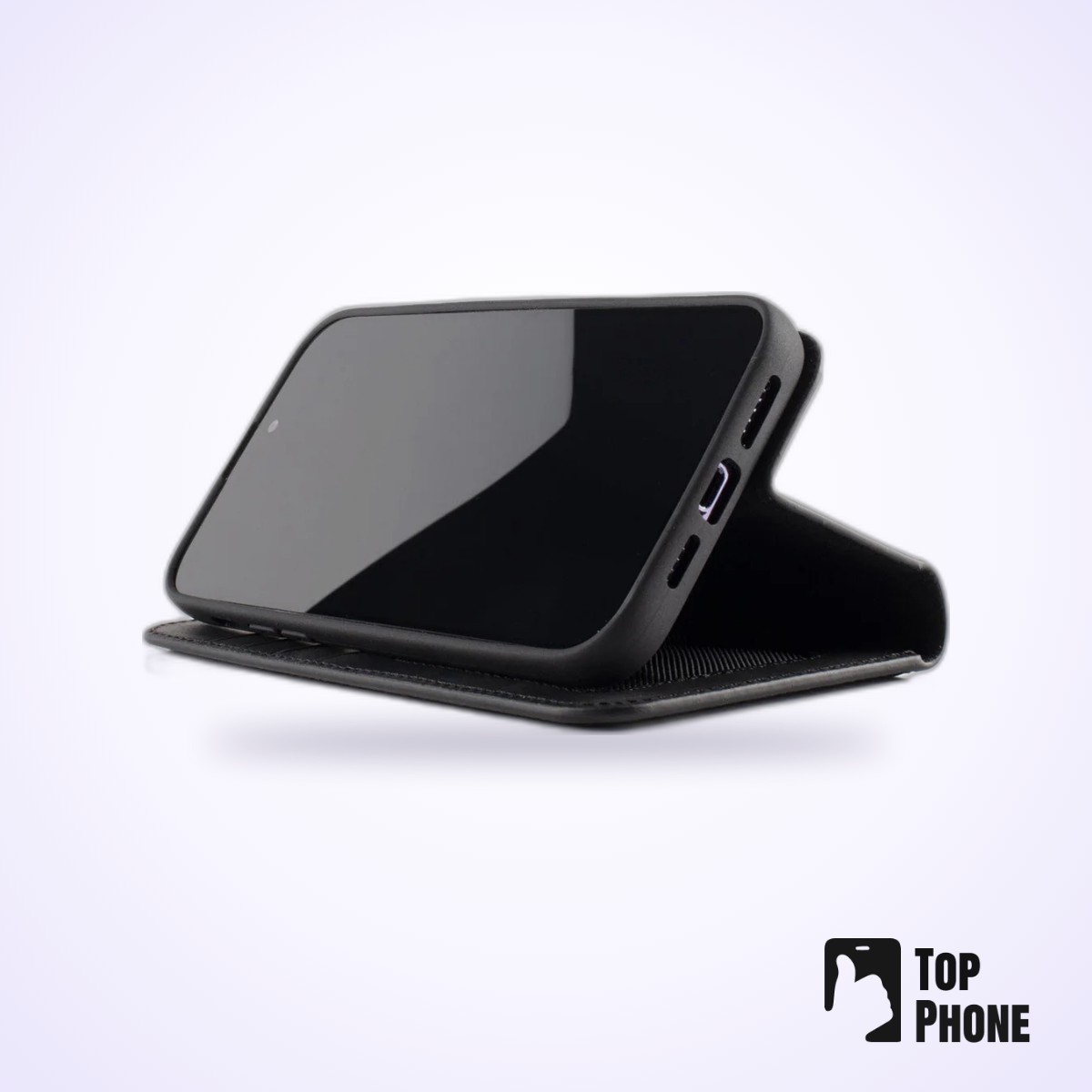 Magic iPhone Case voor iPhone 15 Pro Max - Afbeelding 4
